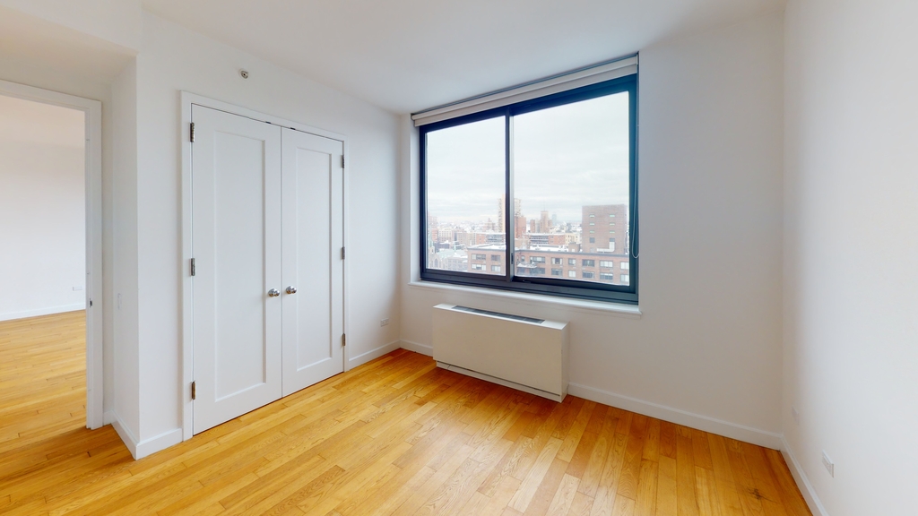 808 Columbus Avenue - Photo 10