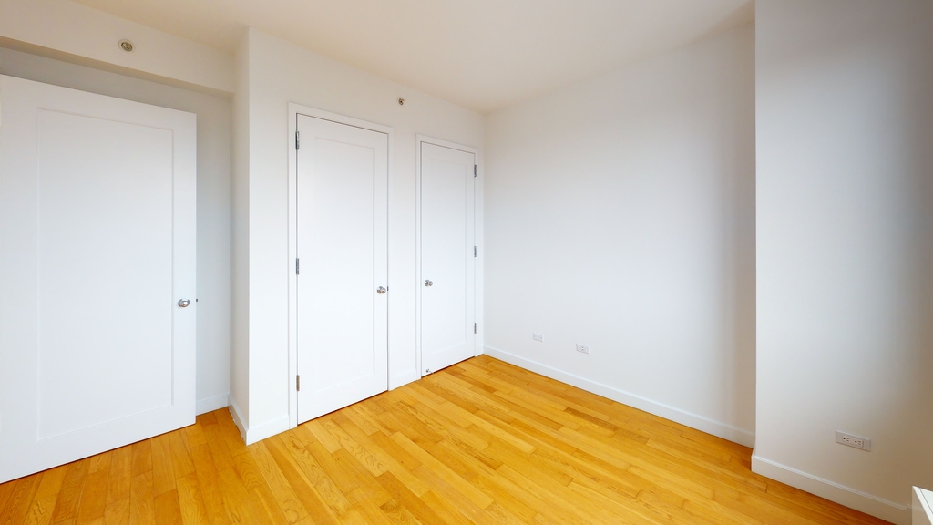 808 Columbus Avenue - Photo 11