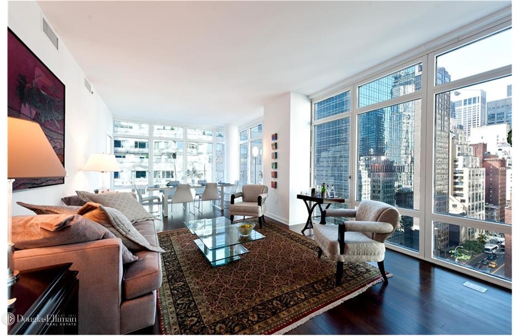 207 East 57th St - Photo 0