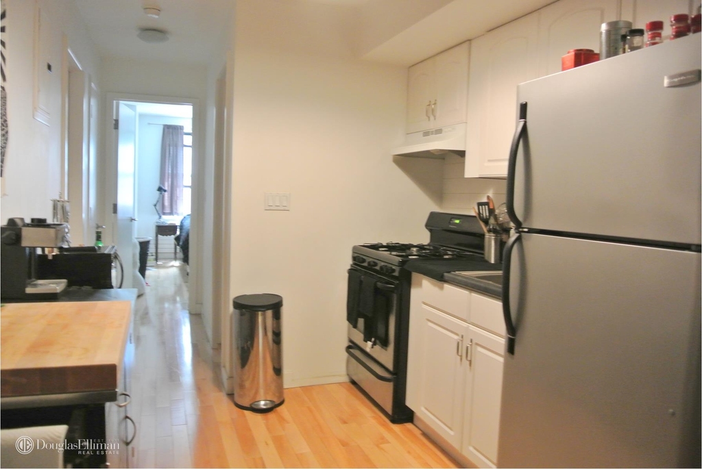 316 West 115th St - Photo 1