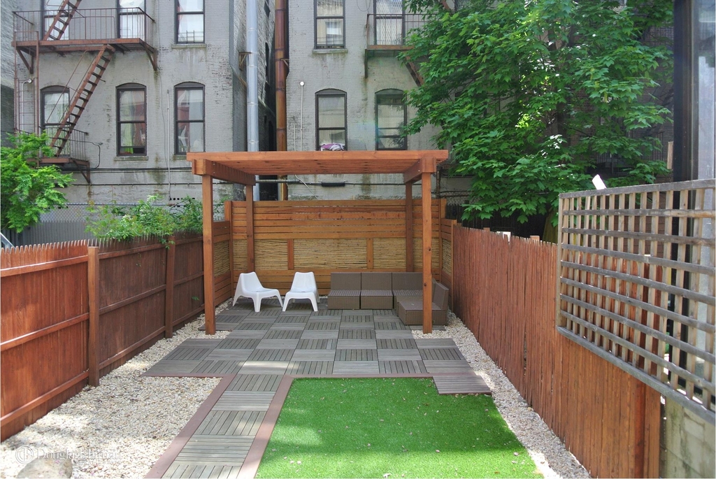 316 West 115th St - Photo 8