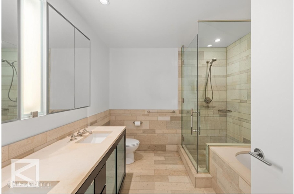 450 East 83rd St - Photo 7