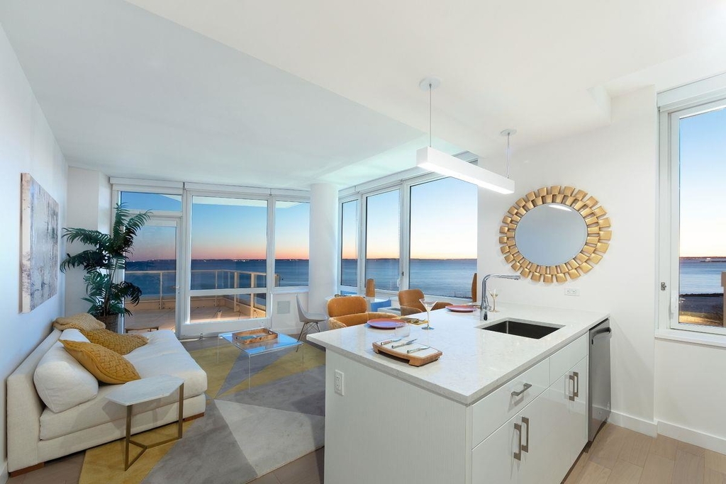 1  Ocean Dr - Photo 2