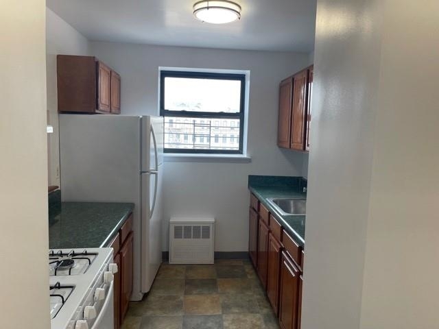 67 W 137th St - Photo 1