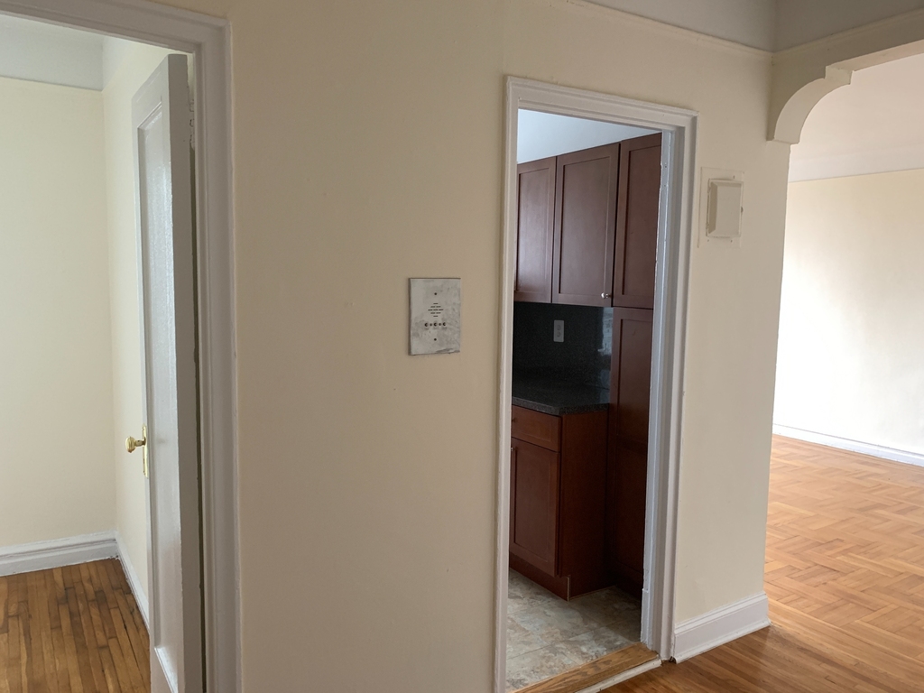 Lincoln Place/Western Crown Heights - Photo 15