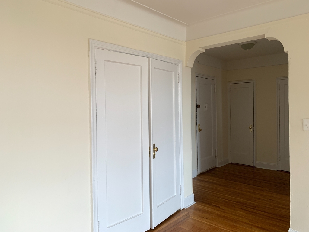 Lincoln Place/Western Crown Heights - Photo 17