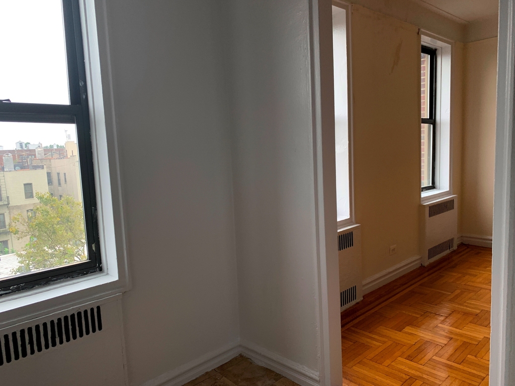 Lincoln Place/Western Crown Heights - Photo 6