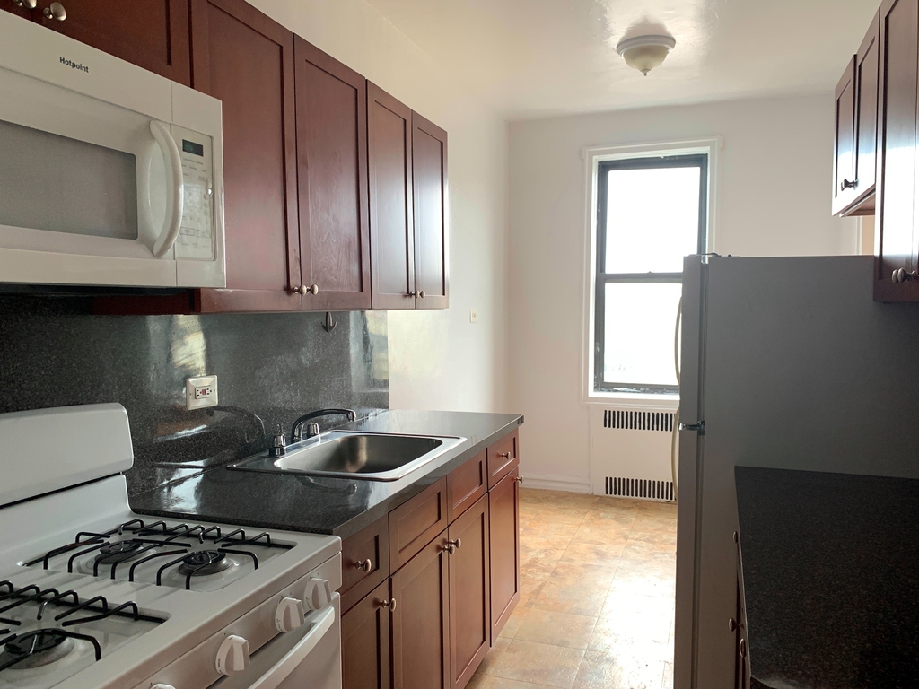 Lincoln Place/Western Crown Heights - Photo 4