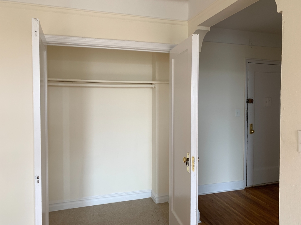 Lincoln Place/Western Crown Heights - Photo 16