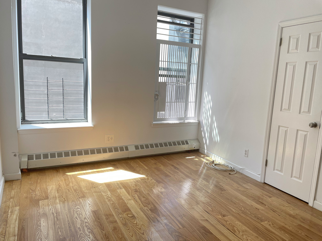 152 West 124th Street - Photo 1