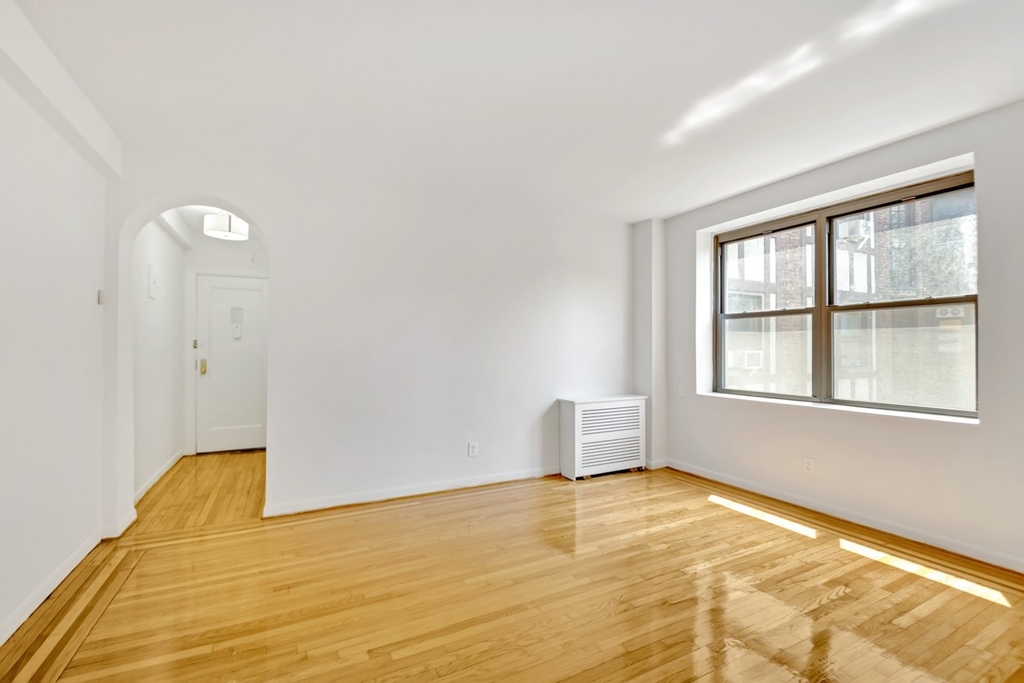 37-55 77th Street - Photo 1