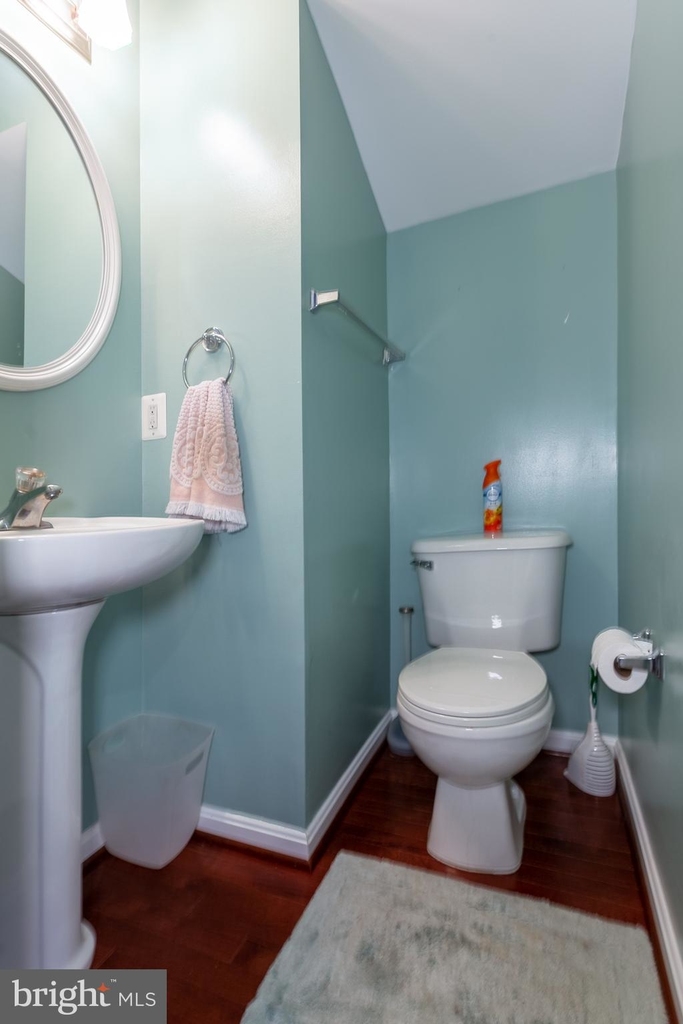 8507 Towne Manor Court - Photo 12