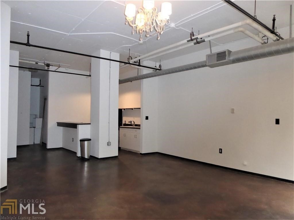 120 Ralph Mcgill Blvd  #413 - Photo 6