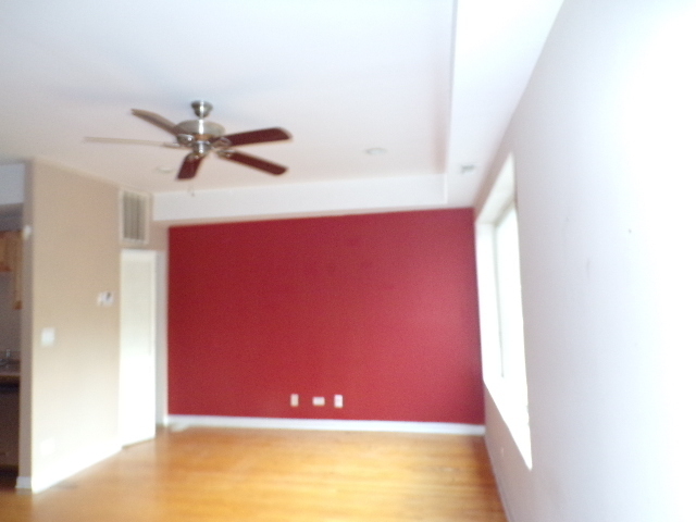 8142 South Drexel Avenue - Photo 2