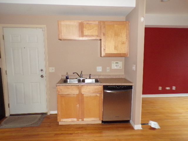 8142 South Drexel Avenue - Photo 10