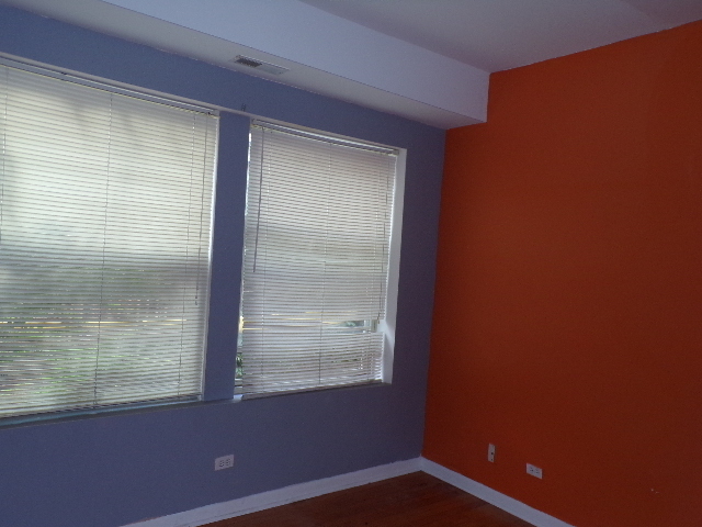 8142 South Drexel Avenue - Photo 5