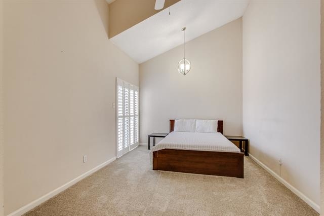 513 Ranch Trail - Photo 17