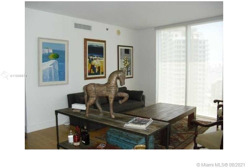 495 Brickell Ave - Photo 7