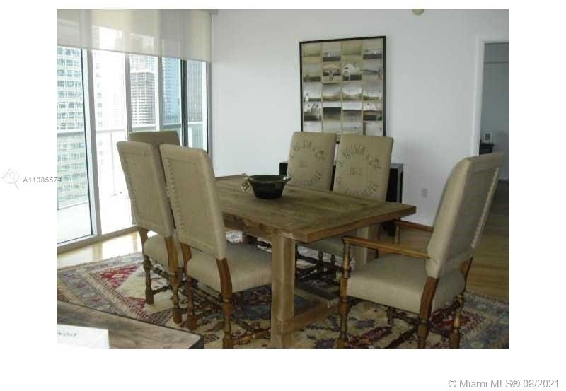 495 Brickell Ave - Photo 4