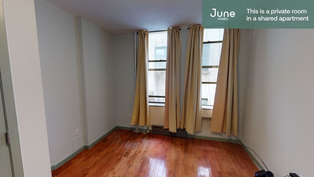 2036 Second Avenue - Photo 1