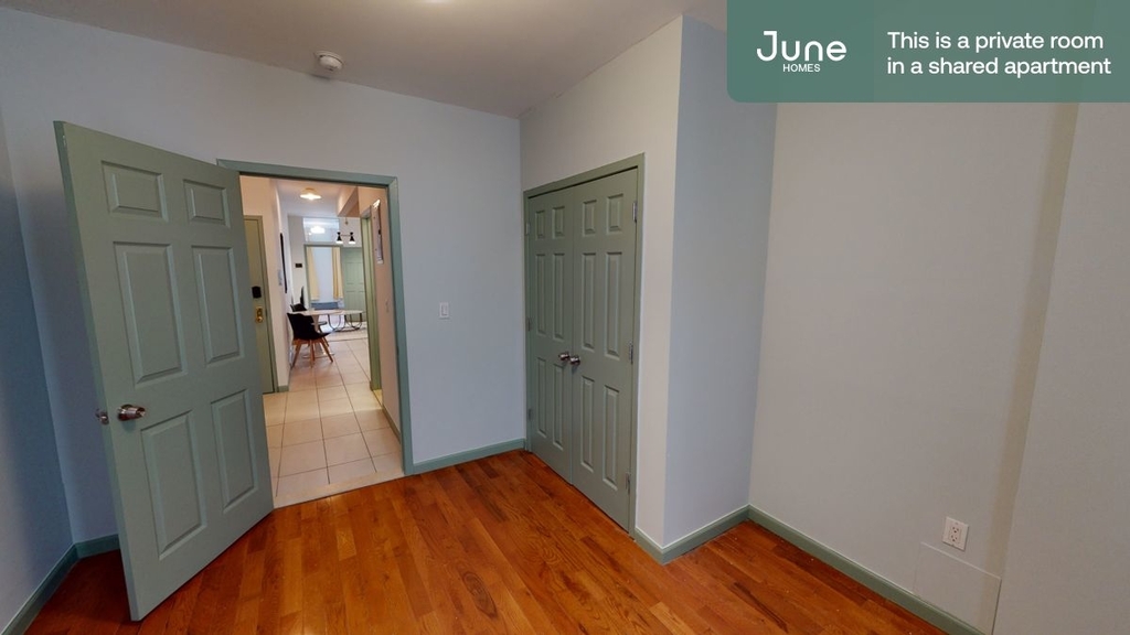 2036 Second Avenue - Photo 0