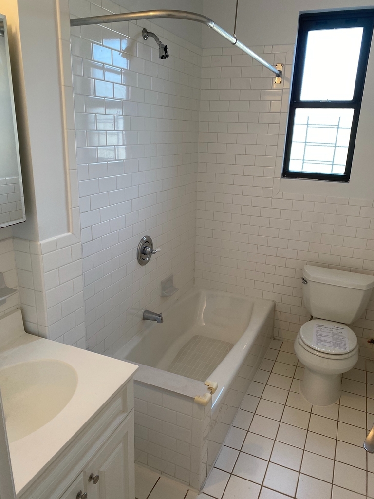 615 West 170th Street - Photo 6