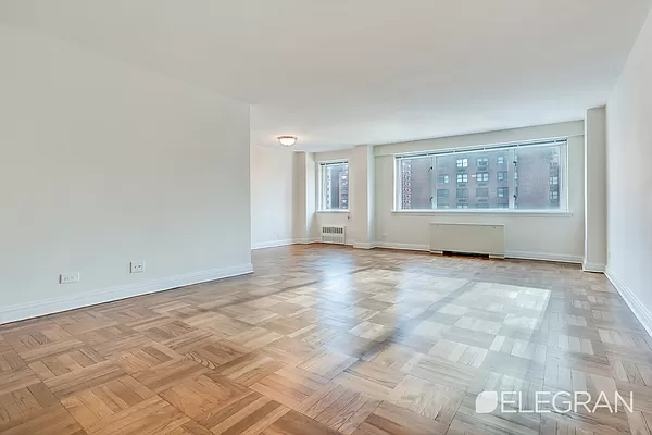 200 East 71st Street - Photo 1