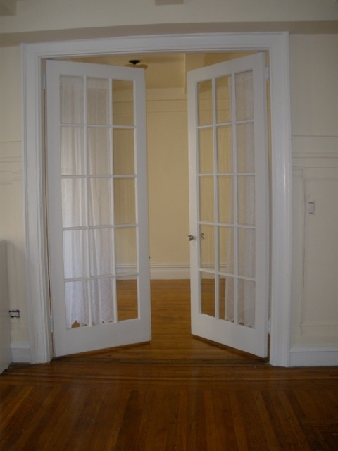 609 West 114th Street - Photo 1