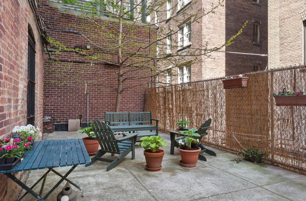 609 West 114th Street - Photo 4