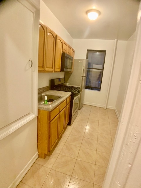 621 West 172nd Street - Photo 4