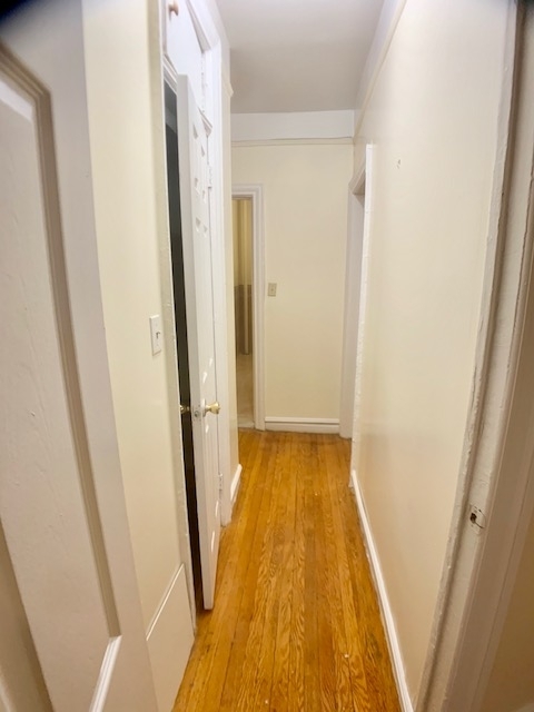 621 West 172nd Street - Photo 18