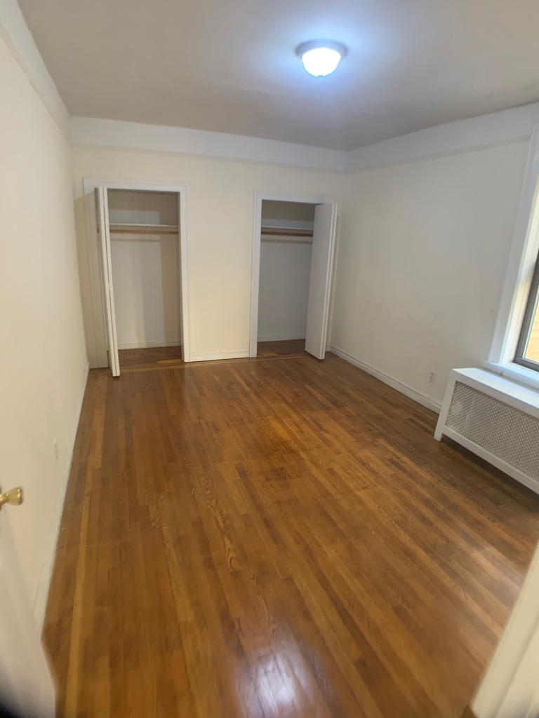 801 West 181st Street - Photo 6