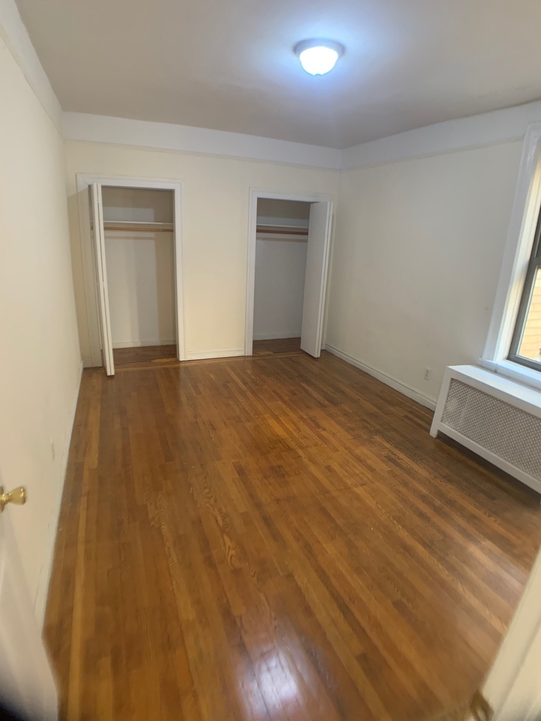 801 West 181st Street - Photo 7