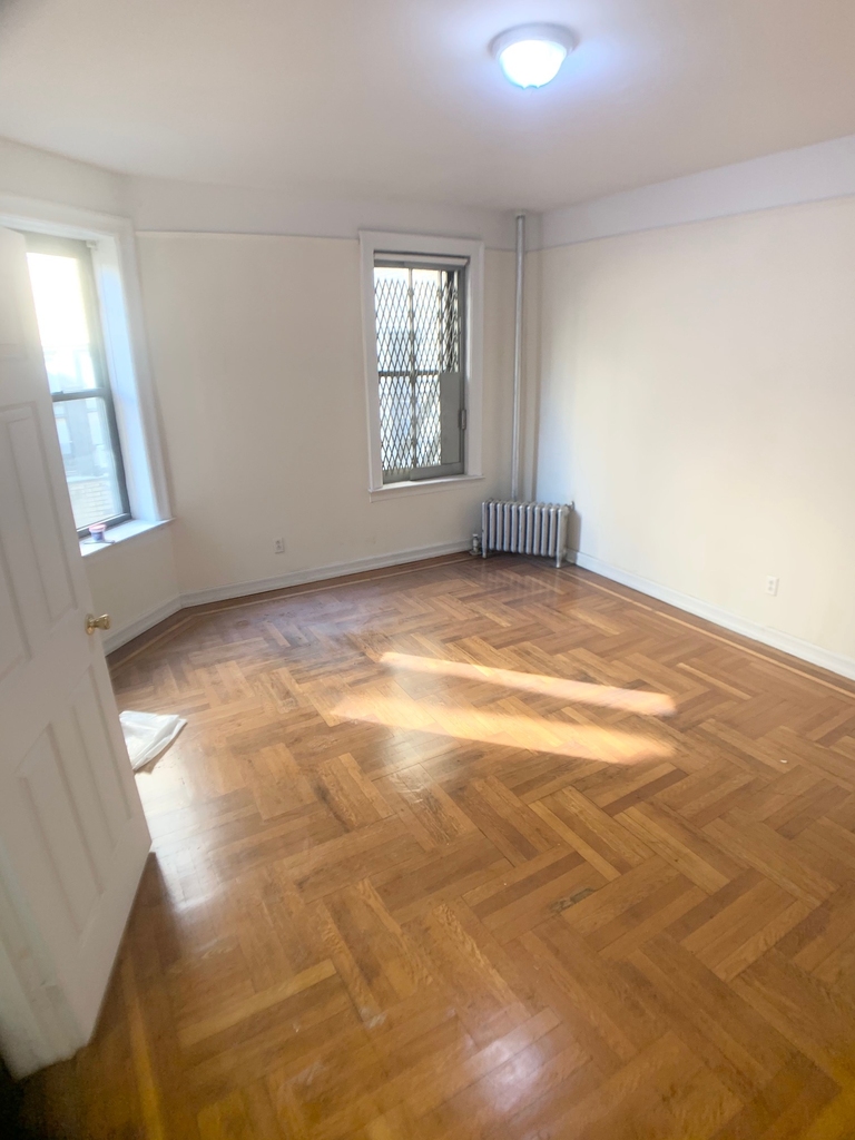 801 West 181st Street - Photo 11