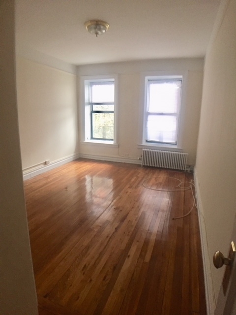 870 West 181st Street - Photo 14