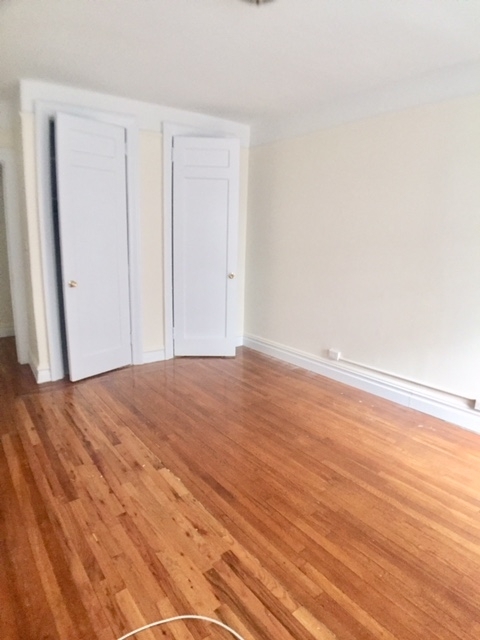 870 West 181st Street - Photo 15