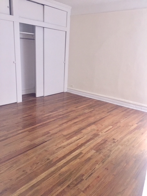 870 West 181st Street - Photo 5