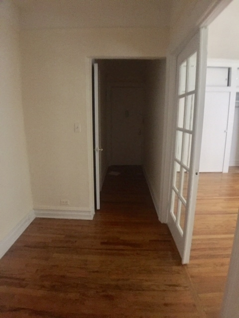 870 West 181st Street - Photo 19