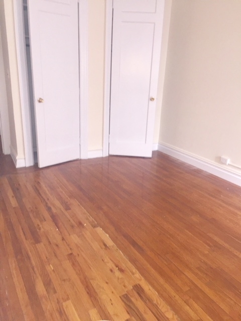 870 West 181st Street - Photo 3