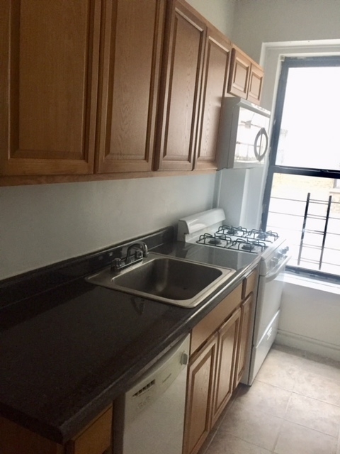 870 West 181st Street - Photo 0