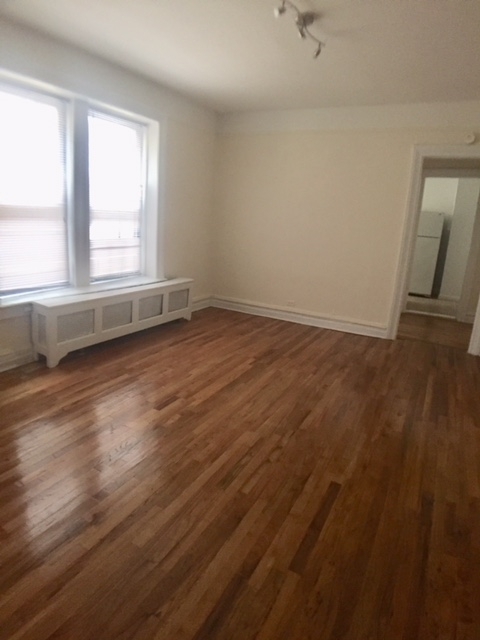 870 West 181st Street - Photo 11