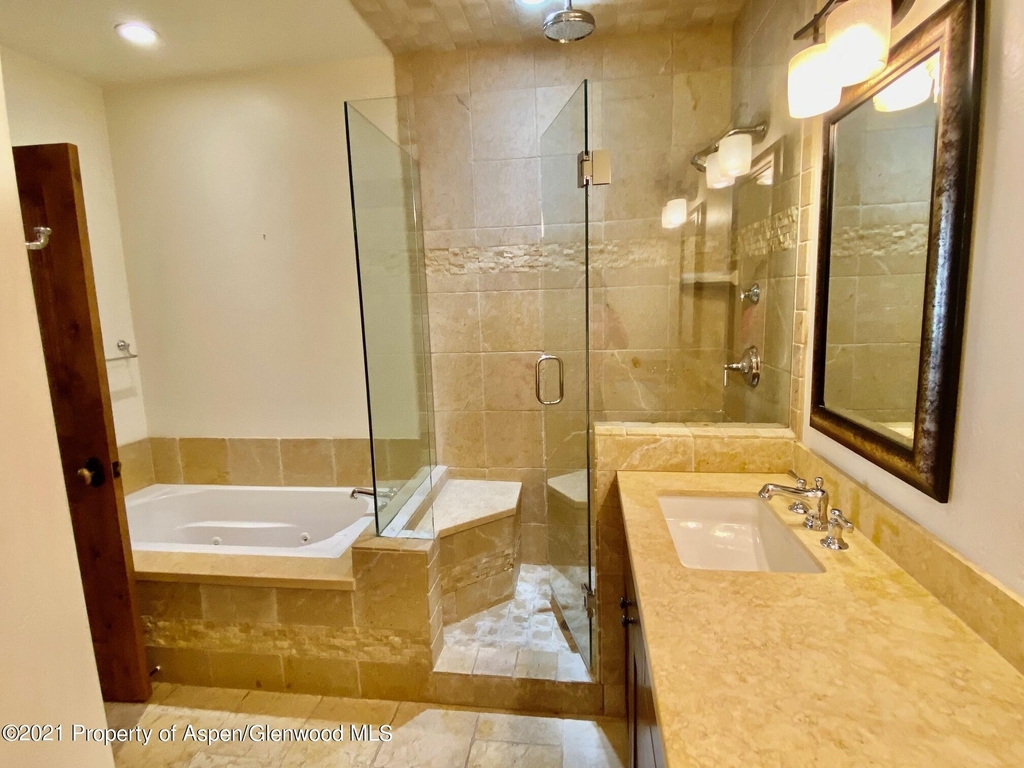 142 Juniper Trail - Photo 24