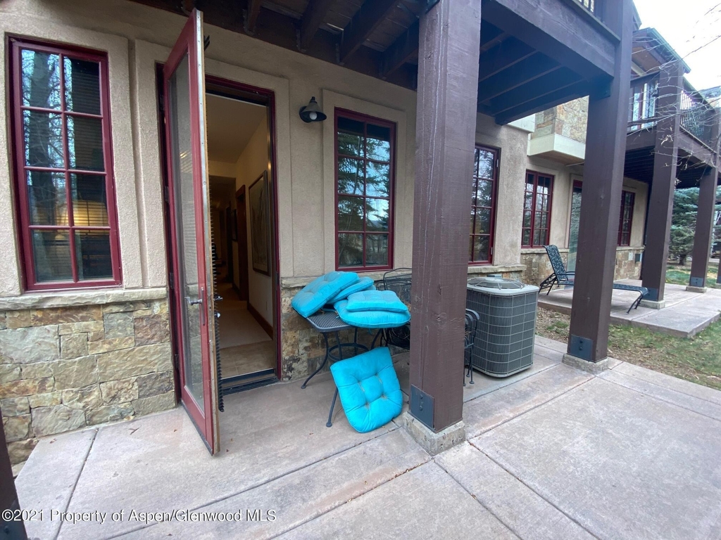 142 Juniper Trail - Photo 12