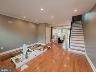 1720 Jackson Street - Photo 5