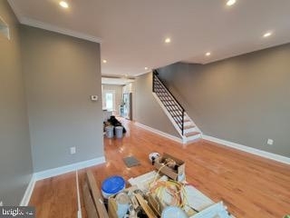 1720 Jackson Street - Photo 3