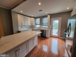 1720 Jackson Street - Photo 2