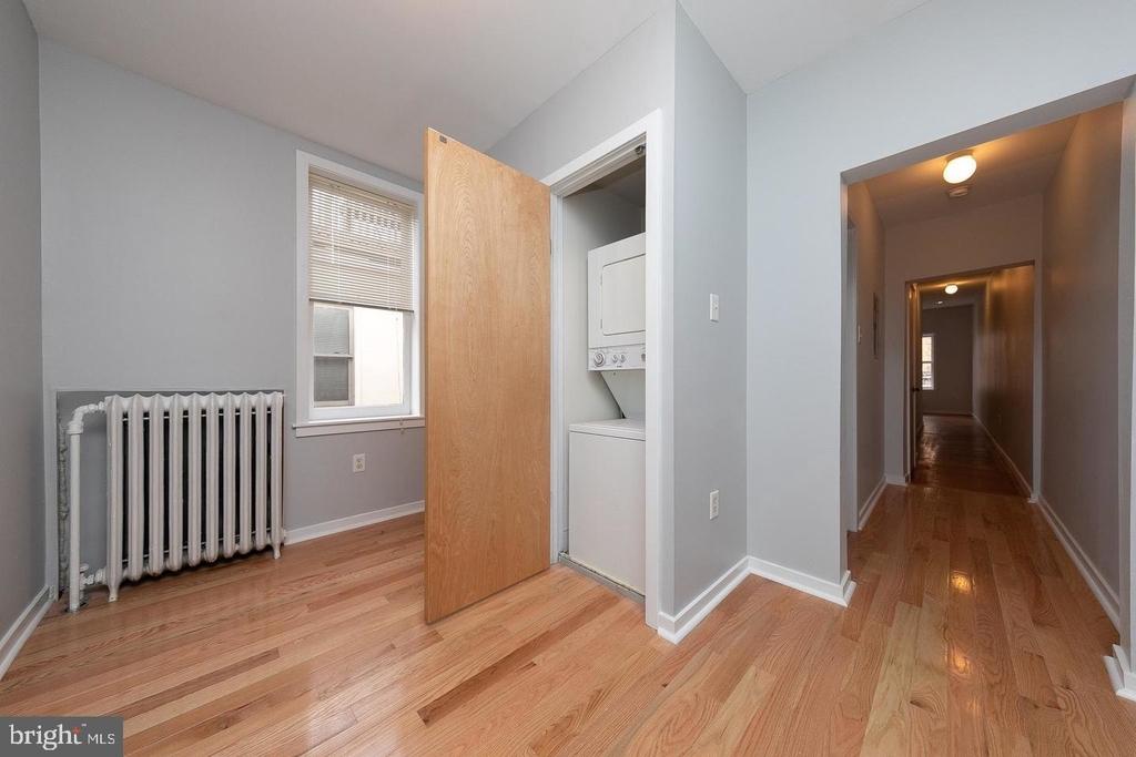 720 S 8th Street - Photo 13