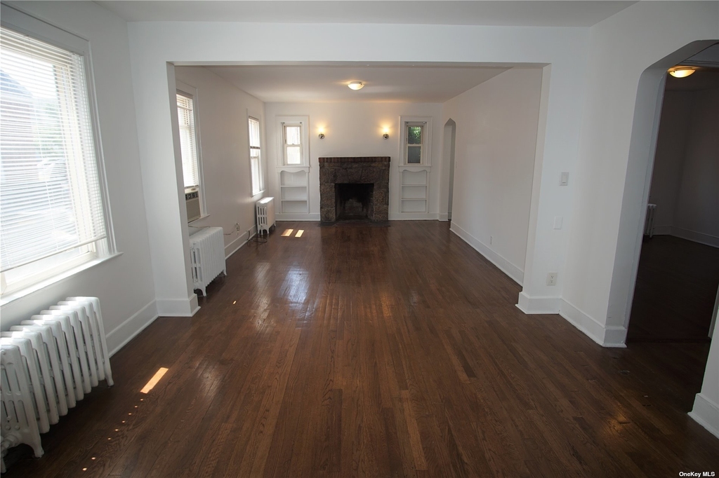 108 Atlantic Ave. - Photo 4