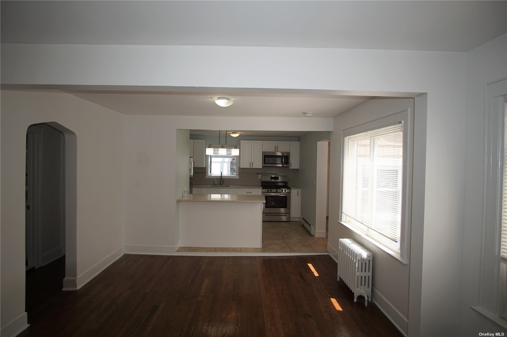 108 Atlantic Ave. - Photo 5