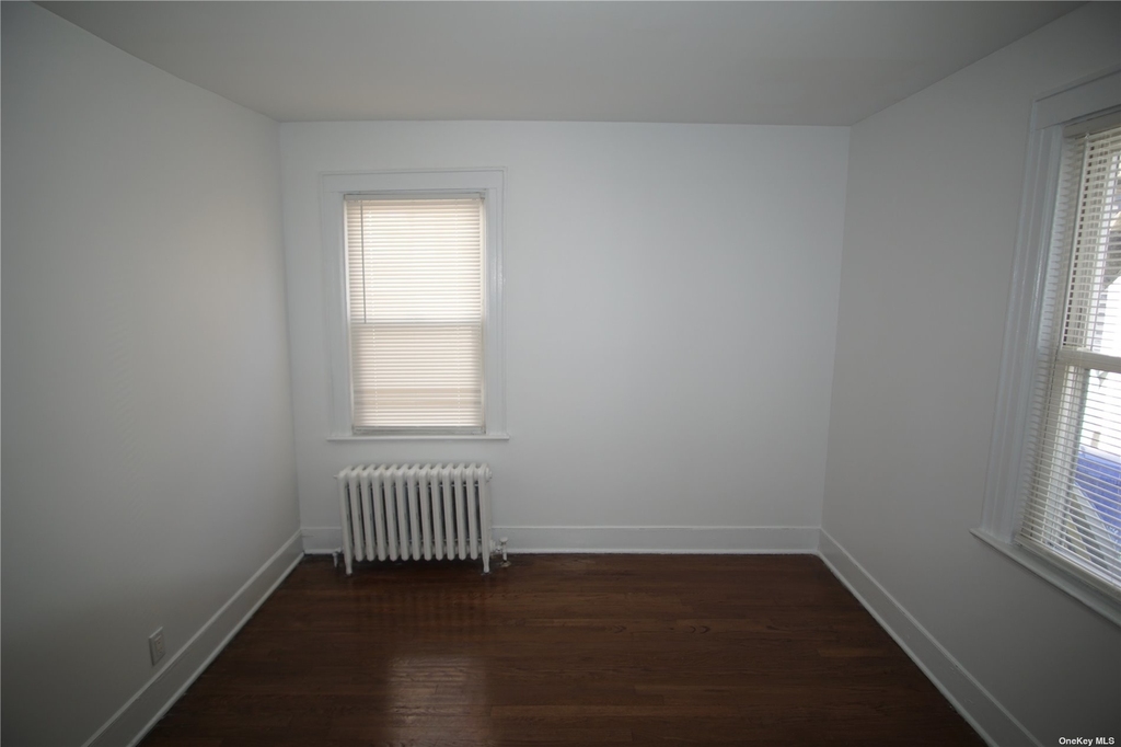 108 Atlantic Ave. - Photo 8